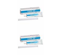 Climil Gel 30 Ml 2x30 ml