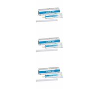 Climil Gel 30 Ml 3x30 ml