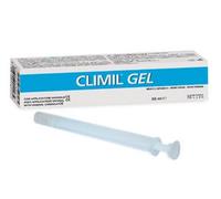 Mar-farma Climil Gel 30 Ml