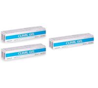 CLIMIL Gel Vaginale 30ML - Due Confezioni KIT CONVENIENZA