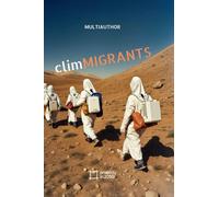 climMIGRANTS