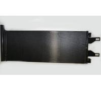 CLIMTEX CH2-330 Condensatore climatizzatore