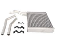 CLIMTEX CH3-325 Scambiatore calore per riscaldamento abitacolo