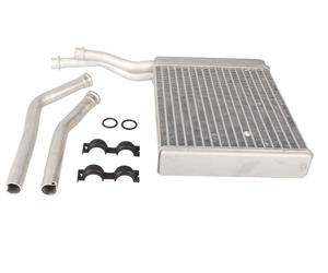 CLIMTEX CH3-325 Scambiatore calore per riscaldamento abitacolo
