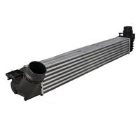 CLIMTEX CH4-715 Intercooler