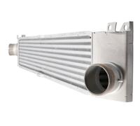 CLIMTEX CH4-880 Intercooler
