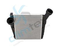 CLIMTEX CH4-905 Intercooler