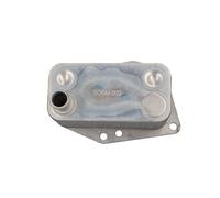 CLIMTEX CH8-181 Radiatore olio motore