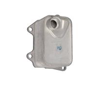 CLIMTEX CH8-189 Radiatore olio motore