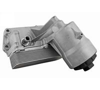 CLIMTEX CH8-317 Radiatore olio motore