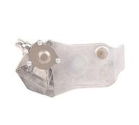 CLIMTEX CH8-329 Radiatore olio, Cambio automatico