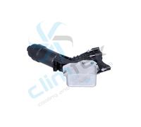CLIMTEX CH8-373 Radiatore olio motore