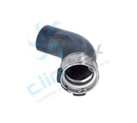 CLIMTEX CX2-062 Flessibile aria alimentazione per OPEL,RENAULT