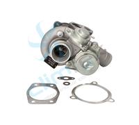 CLIMTEX CX8-148 Pompa accelerazione, Carburatore