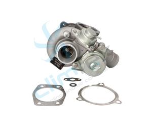CLIMTEX CX8-148 Pompa accelerazione, Carburatore