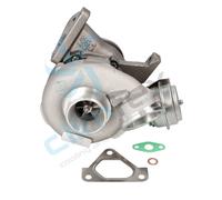 CLIMTEX CX8-149 Pompa accelerazione, Carburatore