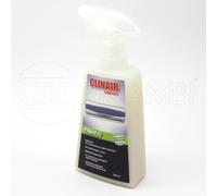 Clinair Spray Detergente per Condizionatori e Purificatori d'Aria, 500ml