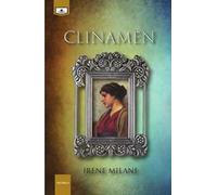Clinamen. Ediz. integrale