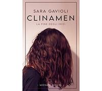 Clinamen: La fine degli inizi