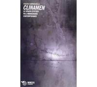 Clinamen. Lo spazio estetico nell'epoca dell'immaginario