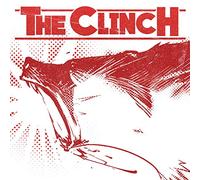 Clinch,the - Our Path Is One (Lim.ed/180gr.