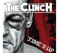 Clinch,the - Times'S Up