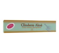 CLINDERM-AKNE CR 30ML