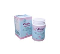Clinderm CLINDERM MAMMA 50 CAPSULE