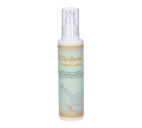 Clinderm DermoCrema Pelle Secca e Sensibile 250 ml