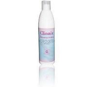 clinderm dermocrema 250ml