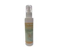 Clinderm DermoCrema Pelle Secca e Sensibile 250 ml