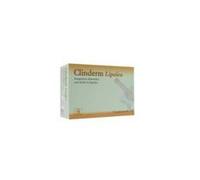 Clinderm Lipoico 36 Compresse - Integratore Alimentare