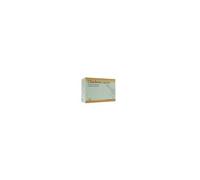 CLINDERM Lipoico 36 Cpr 1,5g