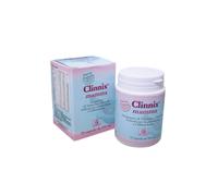 CLINDERM MAMMA 50CPS