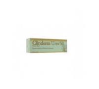 Clinderm Urea 30 Crema Pelle Secca 100 ml