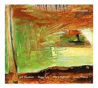 Cline Alex - Continuation