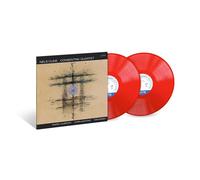 Cline, Nels - Consentrik Quartet (Ltd. Edt.)