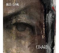 Cline Nels - Coward