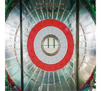 The Nels Cline Singers Initiate (CD) Album