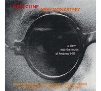 Cline Nels - New Monastery