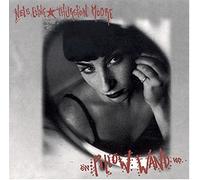 Cline, Nels - Pillow Wand