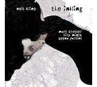 Cline Nels - The Inkling