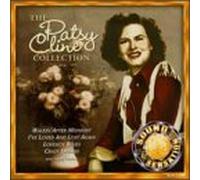 Cline, Patsy - Collection