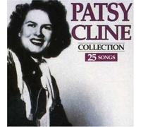 Cline Patsy - Collection