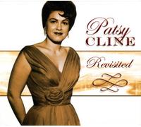 Cline, Patsy - Collection