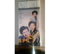 Cline, Patsy - Commemorative