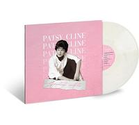 Cline, Patsy - Greatest Hits (Ltd. Edt.)