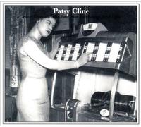 Cline,Patsy - Sweet Dreams:the Four Star Recordin