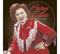 Cline, Patsy - Walkin' After Midnight