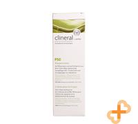 Clineral By Ahava Pso Secchezza Incrostrazioni Pelle Idratante Corpo Crema 200ml